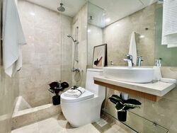 Icon (D2), Apartment #463451401